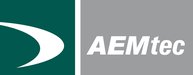 Logo AEMtec